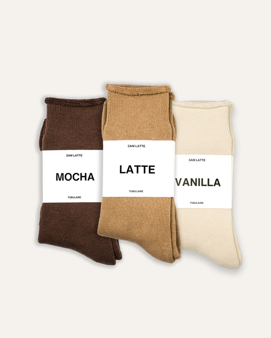 Coffee Bundle