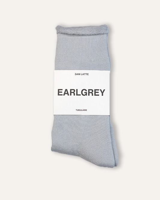 Earl Grey