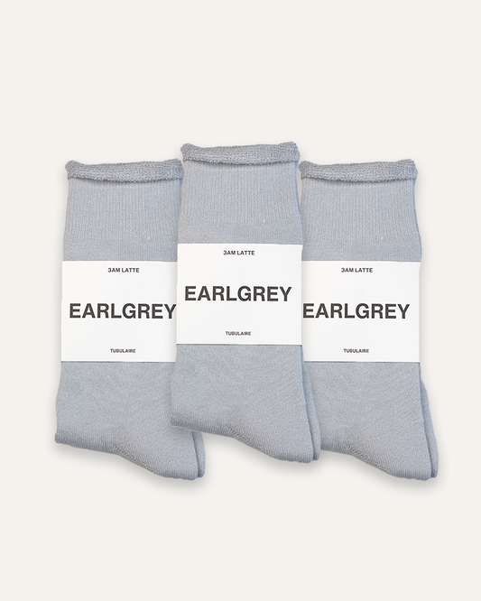 Earl Grey