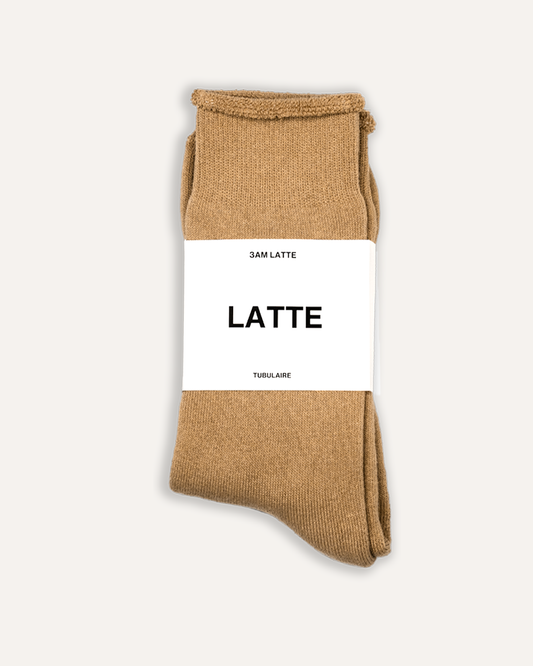 Latte