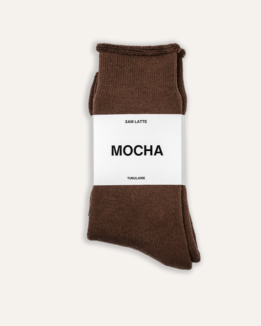 Mocha